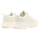 Reebok Road Strider
